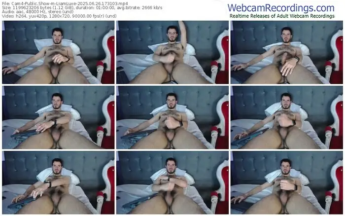 cam4-liamluxe-06-26-2025-17-31-03