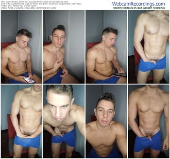 cam4-luca23millo90-06-26-2025-04-26-23