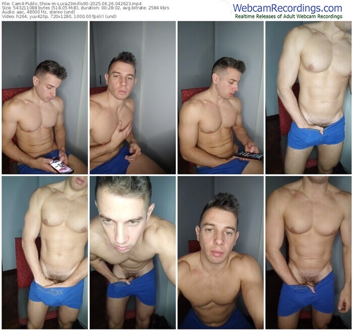 cam4-luca23millo90-06-26-2025-04-26-23