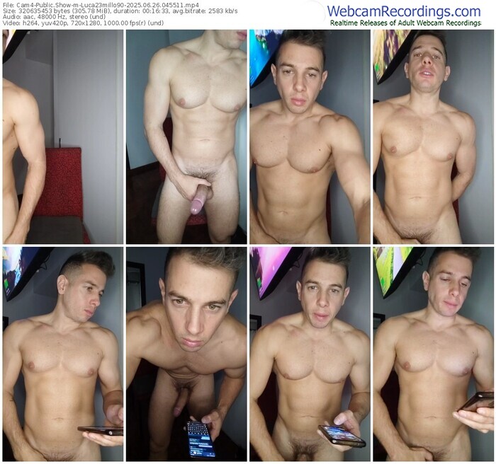 cam4-luca23millo90-06-26-2025-04-55-11