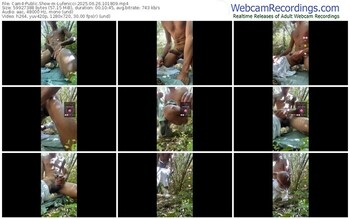 cam4-lufenicci-06-26-2025-10-18-09
