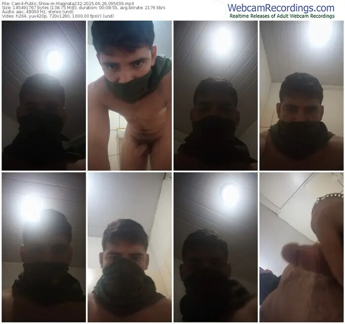 cam4-magnata232-06-26-2025-09-56-39