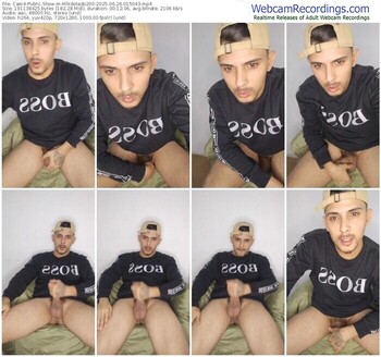 cam4-mlkdotado200-06-26-2025-01-50-43