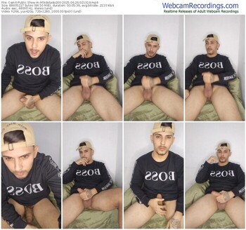 cam4-mlkdotado200-06-26-2025-02-13-19