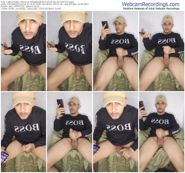 cam4-mlkdotado200-06-26-2025-04-07-34
