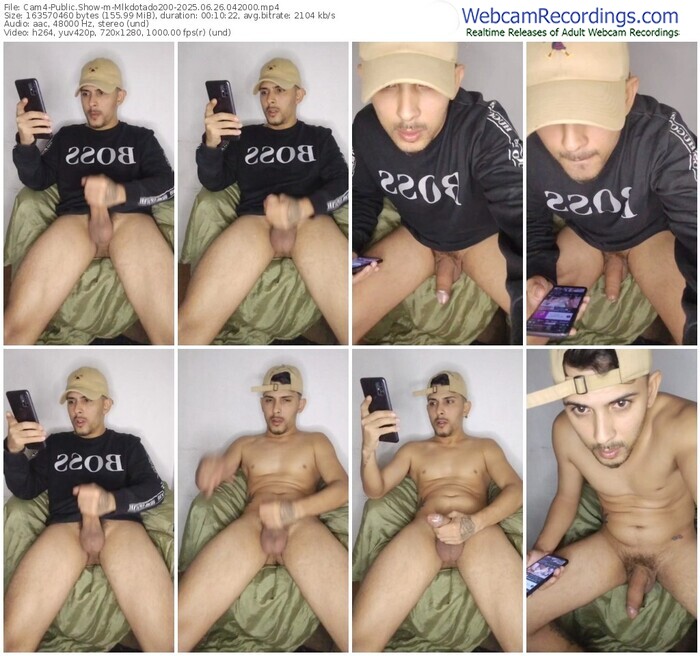 cam4-mlkdotado200-06-26-2025-04-20-00