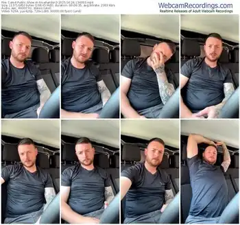 cam4-nicehardon3-06-26-2025-13-49-33