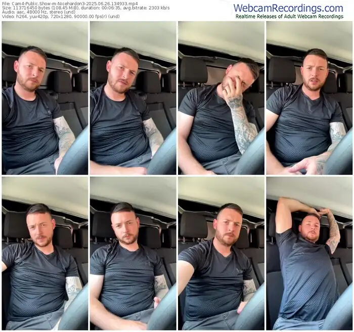 cam4-nicehardon3-06-26-2025-13-49-33