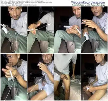 cam4-nigeegeryano-06-26-2025-05-38-54