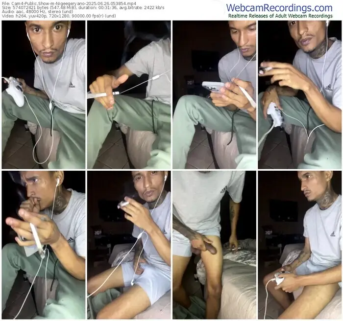 cam4-nigeegeryano-06-26-2025-05-38-54