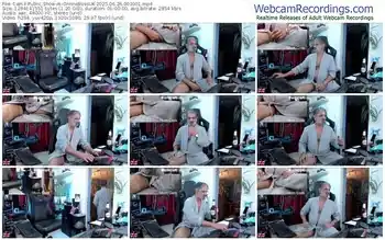 cam4-onlinebossuk-06-26-2025-00-30-01