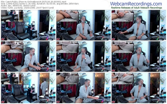 cam4-onlinebossuk-06-26-2025-00-30-01