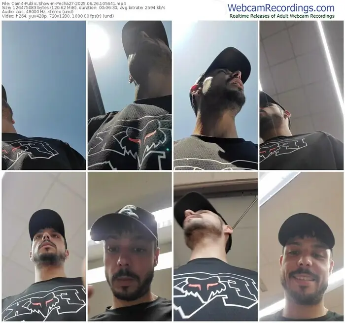 cam4-pecha27-06-26-2025-10-56-41