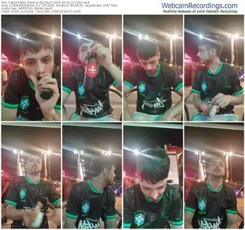 cam4-pecha27-06-26-2025-21-22-45