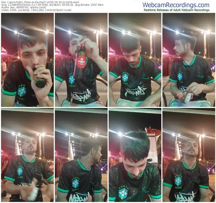 cam4-pecha27-06-26-2025-21-22-45