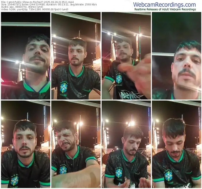 cam4-pecha27-06-26-2025-21-35-11