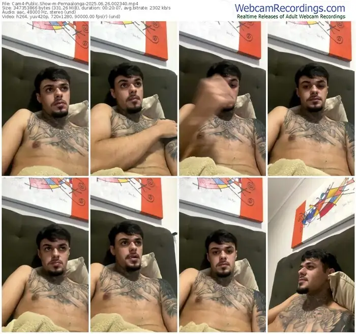 cam4-pernaalonga-06-26-2025-00-23-40