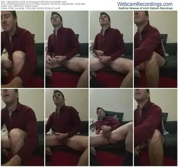 cam4-ramisex4-06-26-2025-04-30-45