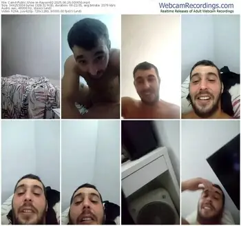 cam4-raysen92-06-26-2025-00-06-50