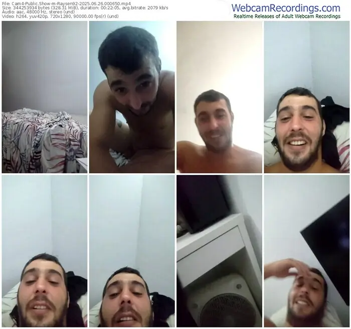 cam4-raysen92-06-26-2025-00-06-50