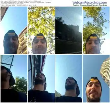 cam4-raysen92-06-26-2025-06-58-45