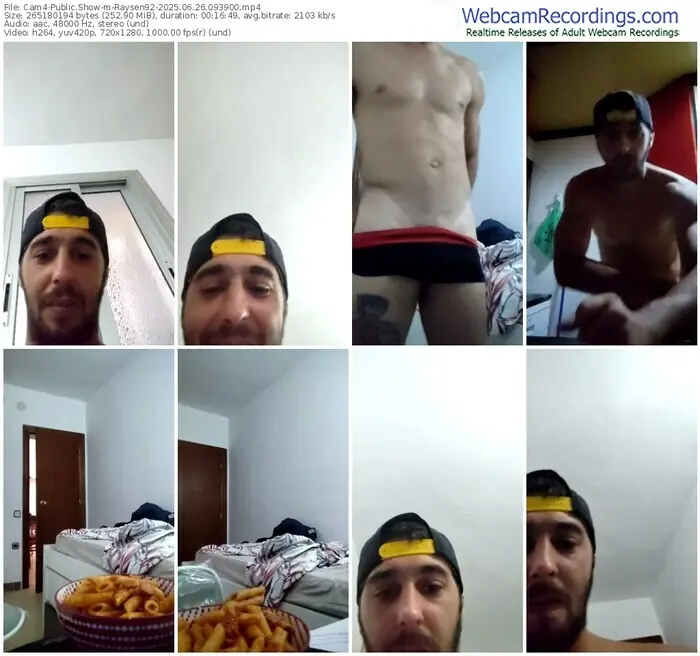 cam4-raysen92-06-26-2025-09-39-00