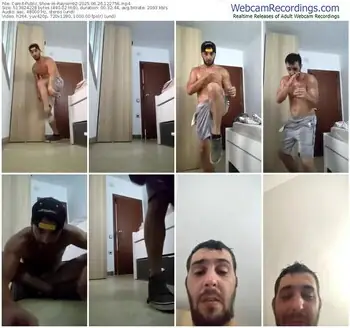 cam4-raysen92-06-26-2025-12-27-56