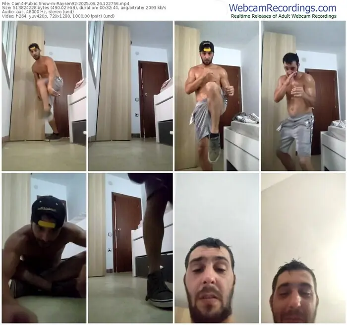 cam4-raysen92-06-26-2025-12-27-56