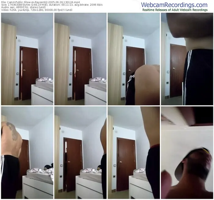 cam4-raysen92-06-26-2025-13-01-24