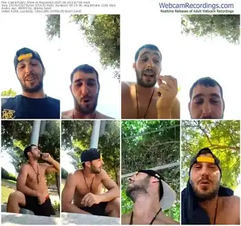 cam4-raysen92-06-26-2025-13-17-40