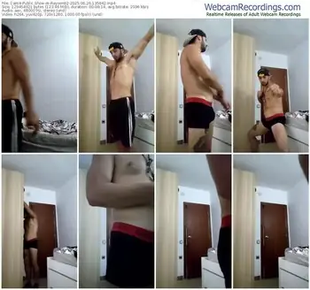 cam4-raysen92-06-26-2025-13-58-42