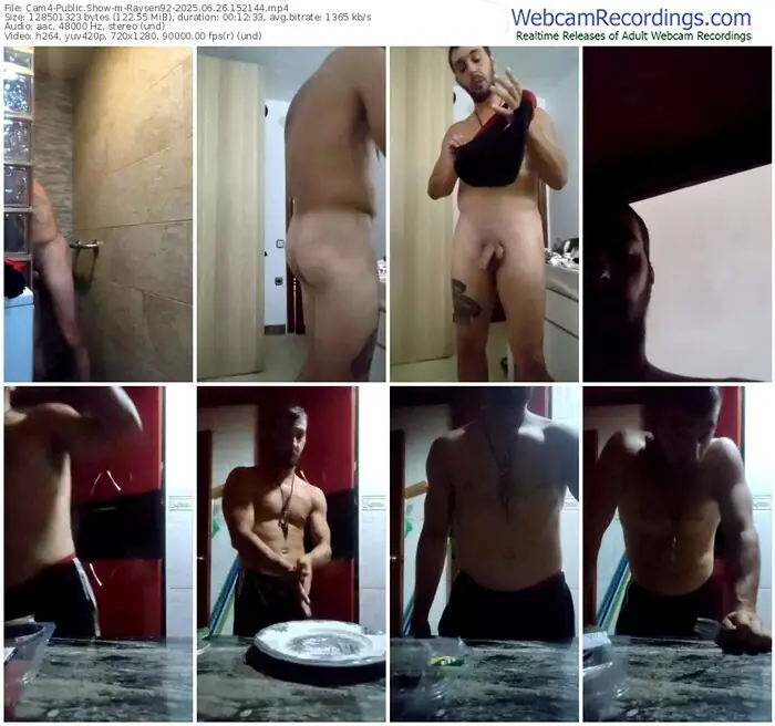 cam4-raysen92-06-26-2025-15-21-44