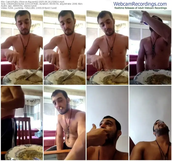 cam4-raysen92-06-26-2025-15-38-14