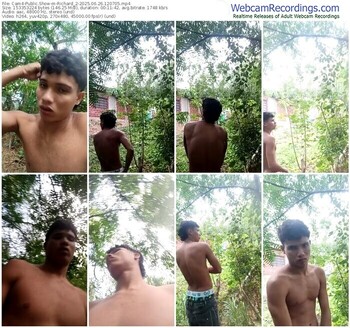 cam4-richard_2-06-26-2025-12-07-05