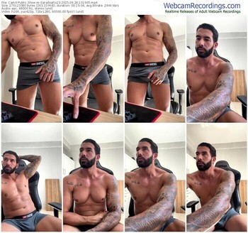 cam4-saradoalto23-06-26-2025-15-19-05