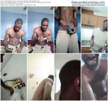 cam4-solodick-06-26-2025-18-04-58