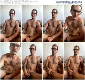 cam4-ssultan1-06-26-2025-17-14-39