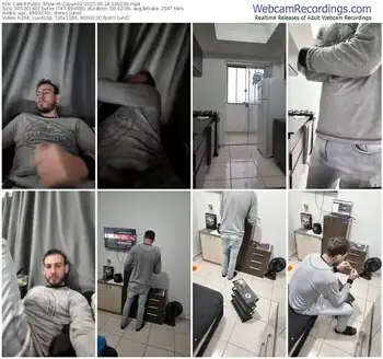 cam4-zayan32-06-26-2025-18-02-30