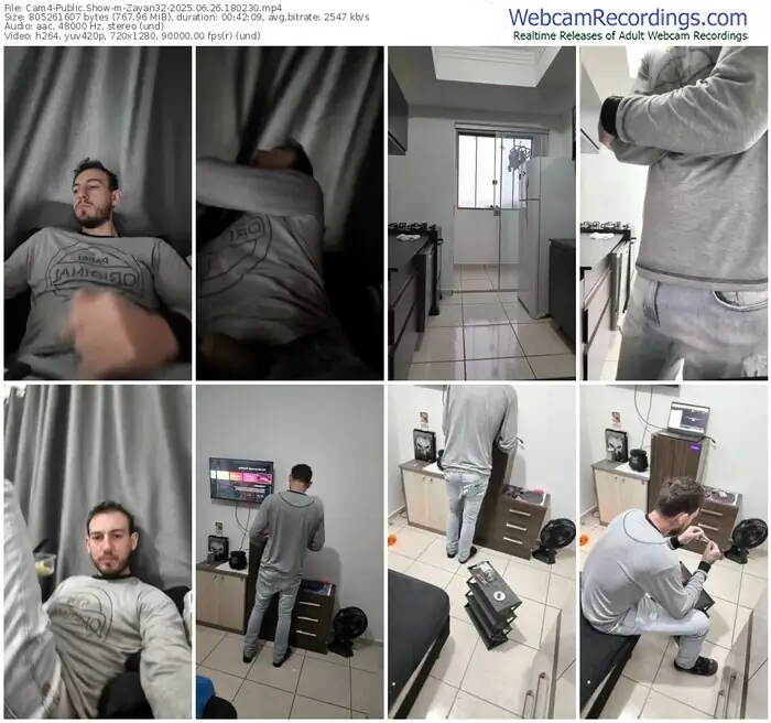 cam4-zayan32-06-26-2025-18-02-30