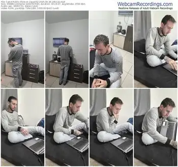 cam4-zayan32-06-26-2025-18-51-22