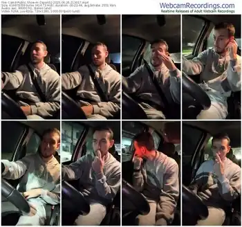 cam4-zayan32-06-26-2025-21-30-17