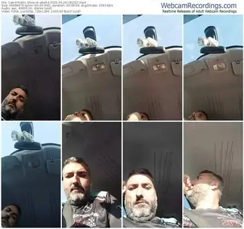 cam4-abelt4-06-26-2025-18-10-27