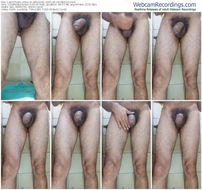 cam4-alfonzo41-06-26-2025-08-25-23