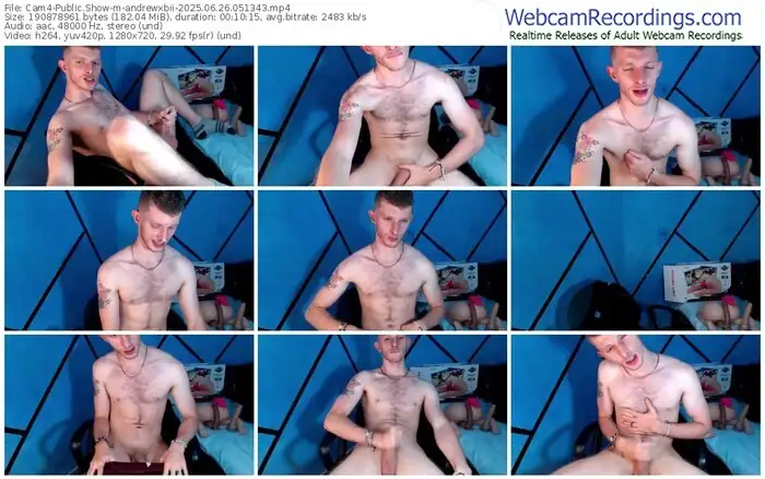 cam4-andrewxbii-06-26-2025-05-13-43