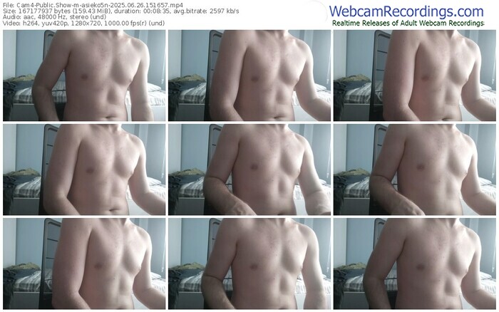 cam4-asieko5n-06-26-2025-15-16-57