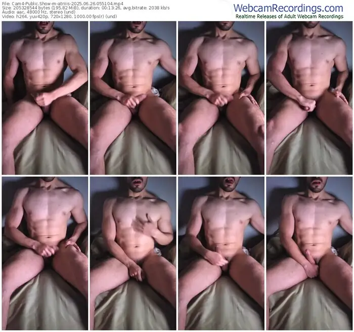 cam4-atriiis-06-26-2025-05-51-04