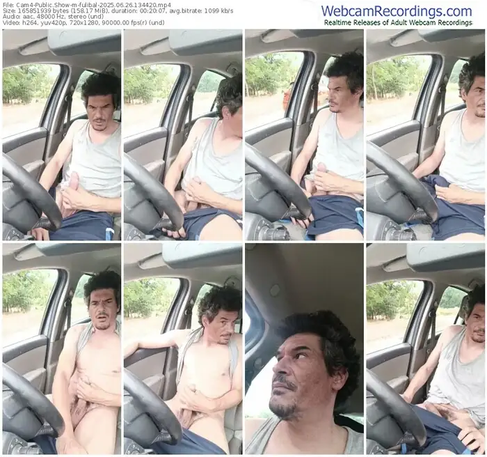 cam4-fulibal-06-26-2025-13-44-20