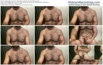 cam4-italianmars-06-26-2025-22-09-13