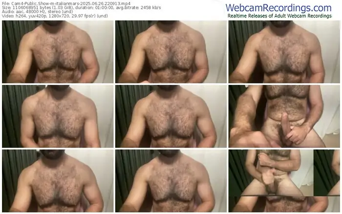 cam4-italianmars-06-26-2025-22-09-13