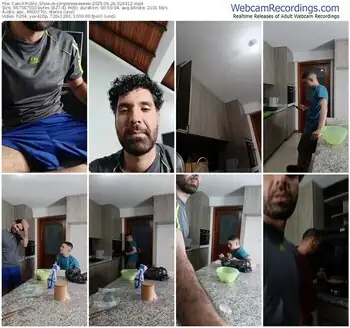 cam4-jorgeeeeeeeeee-06-26-2025-02-43-12